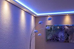 LED strip light