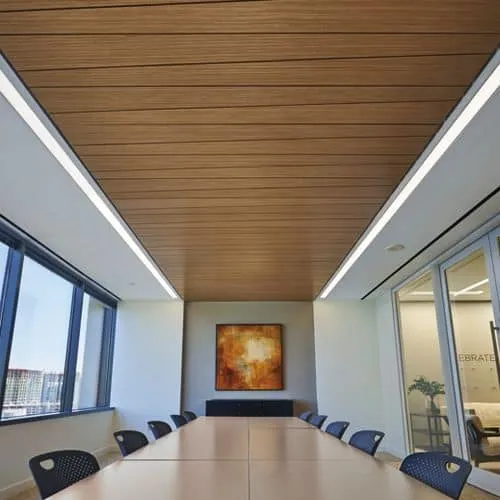 false ceiling design wood
