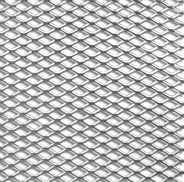 Hunter Douglas Ceiling tiles- stretch+metal | Designer false ceiling