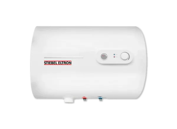 Stiebel Eltron Water heaters | Electric water heaters