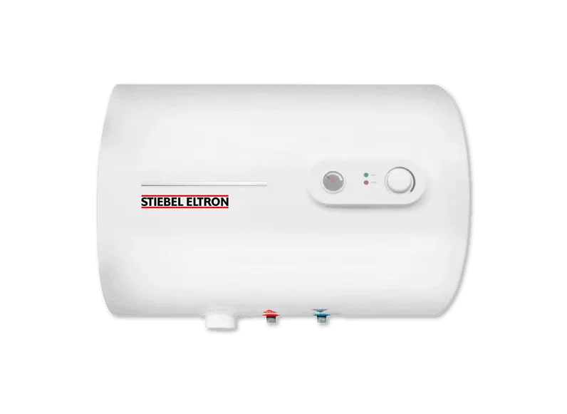 Horizontal Stiebel Eltron Water Heaters