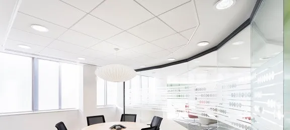 armstrong ultima+ false ceiling
