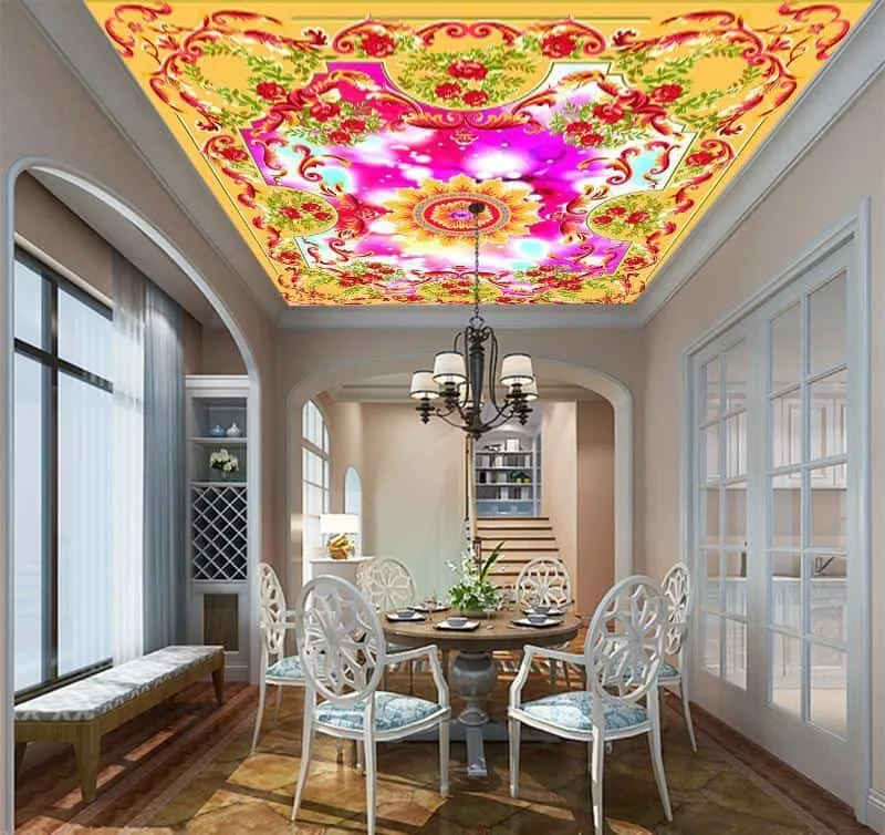 new ceiling designs 1