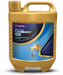 SmartCare CemBoost 200