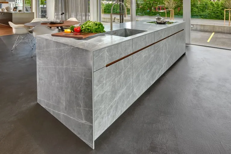 Countertop Neolith