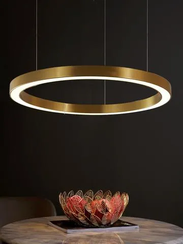 Jainson dining illumination design price