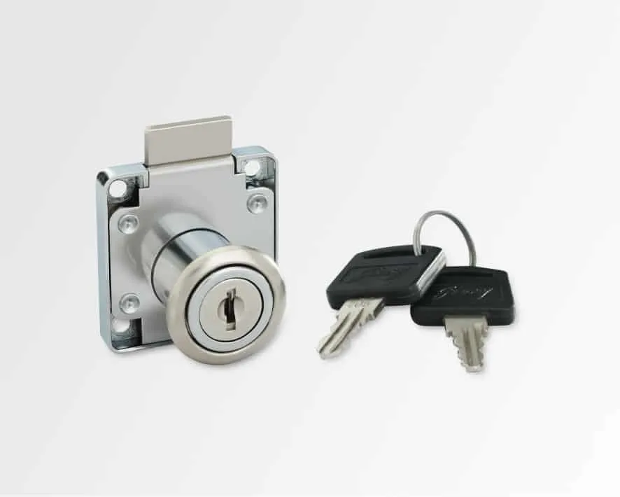 furniture door locks