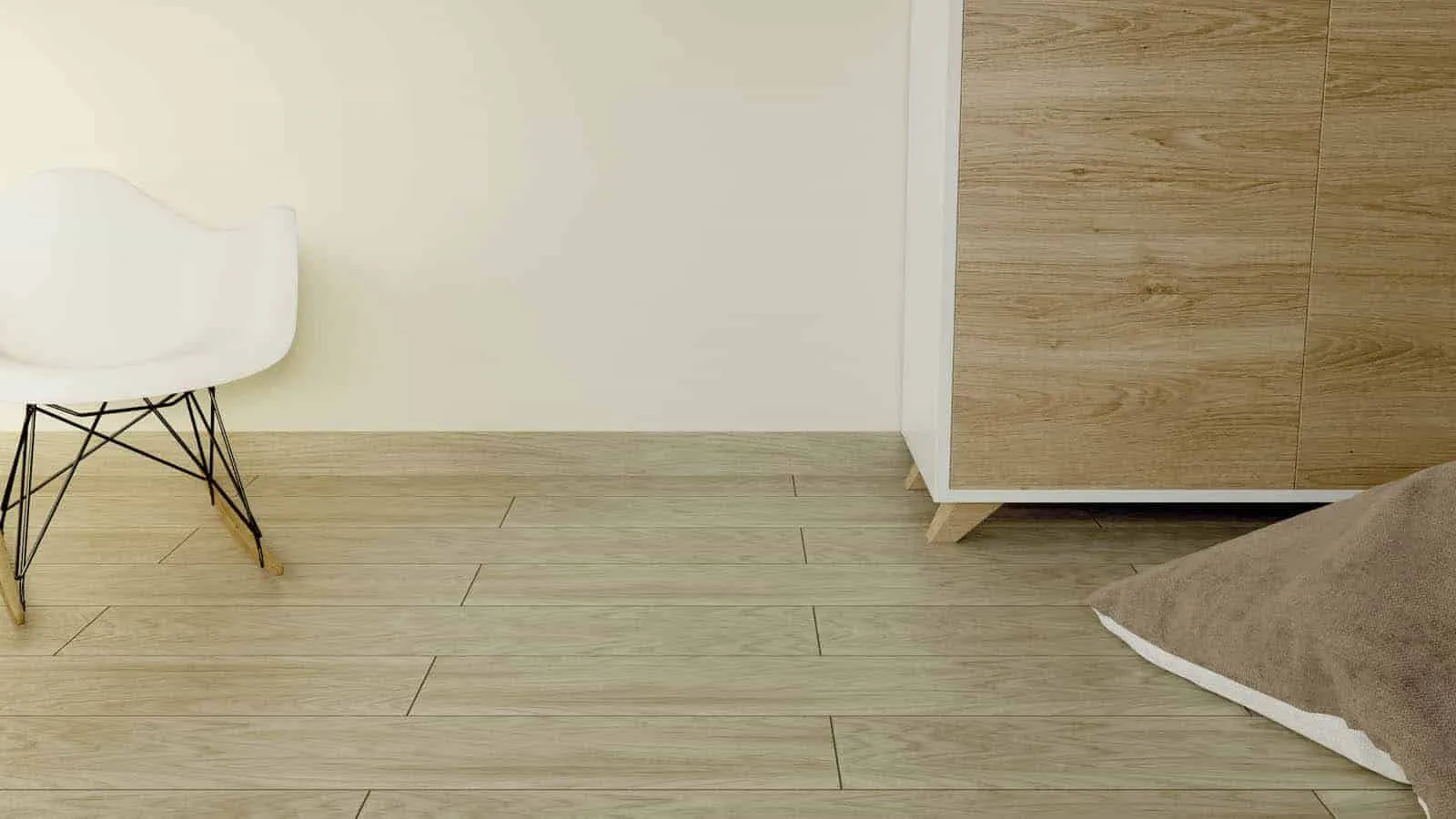 porcelain tile skirting design 