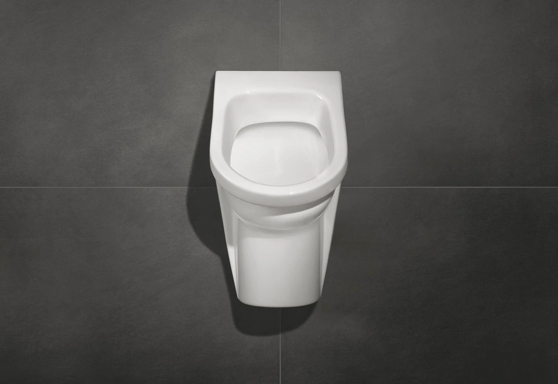 buy sensor, waterless urinals toilet online 