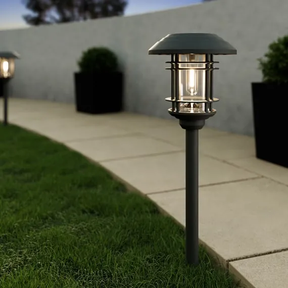 Buy solar lights for homes, gardens, streets at wholesale price.