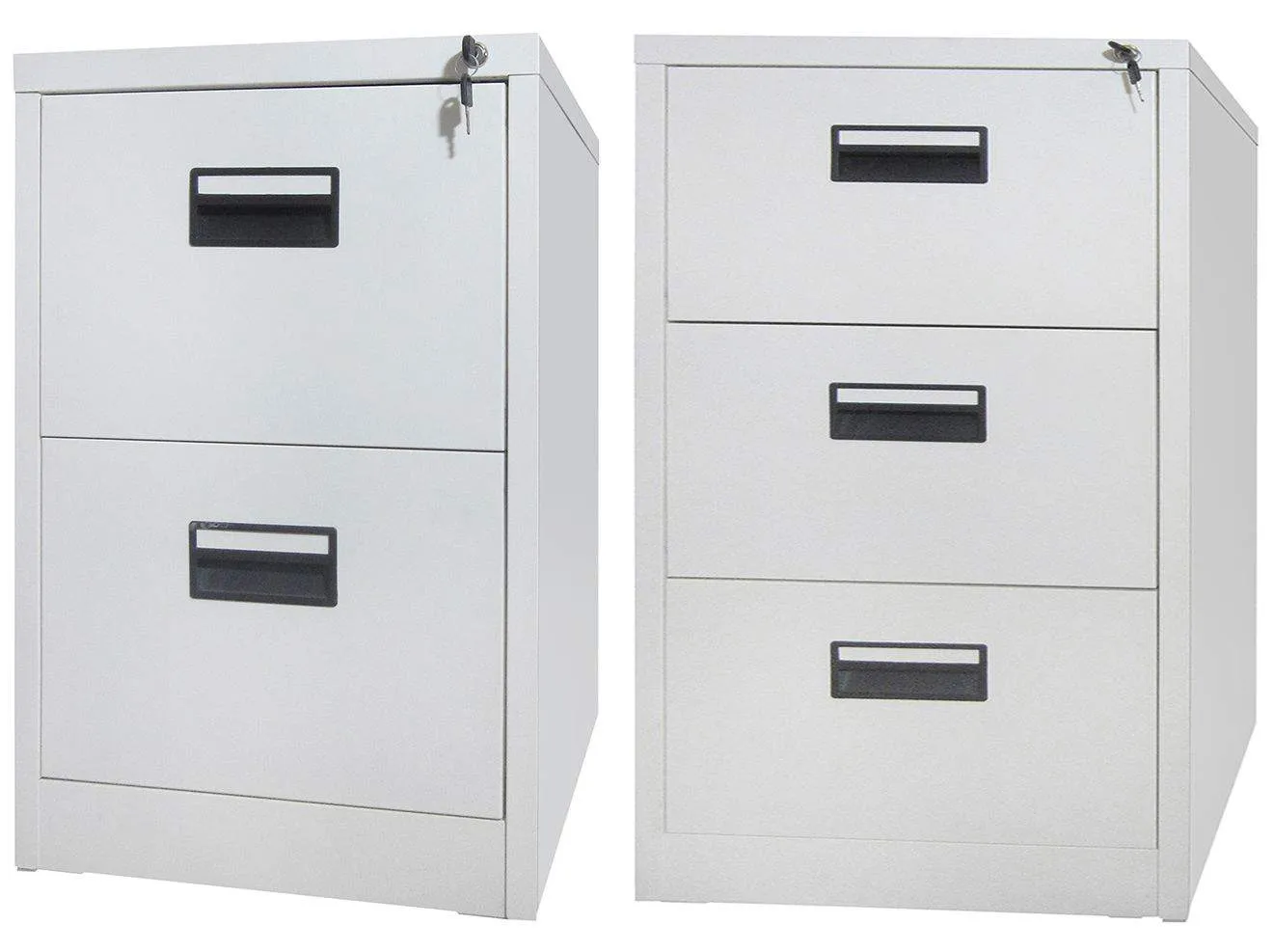 file cabinet and office storage 