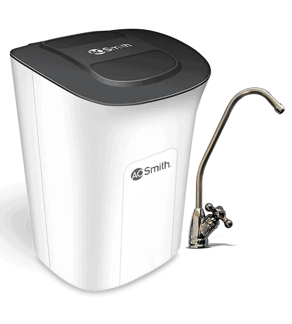 RO water purifier for home at best price