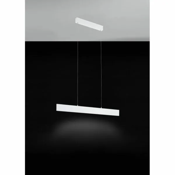 Eglo CLIMENE Hanging lamp | Decorative lights