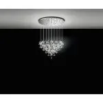eglo pianopoli chandelier lights at wholesale price