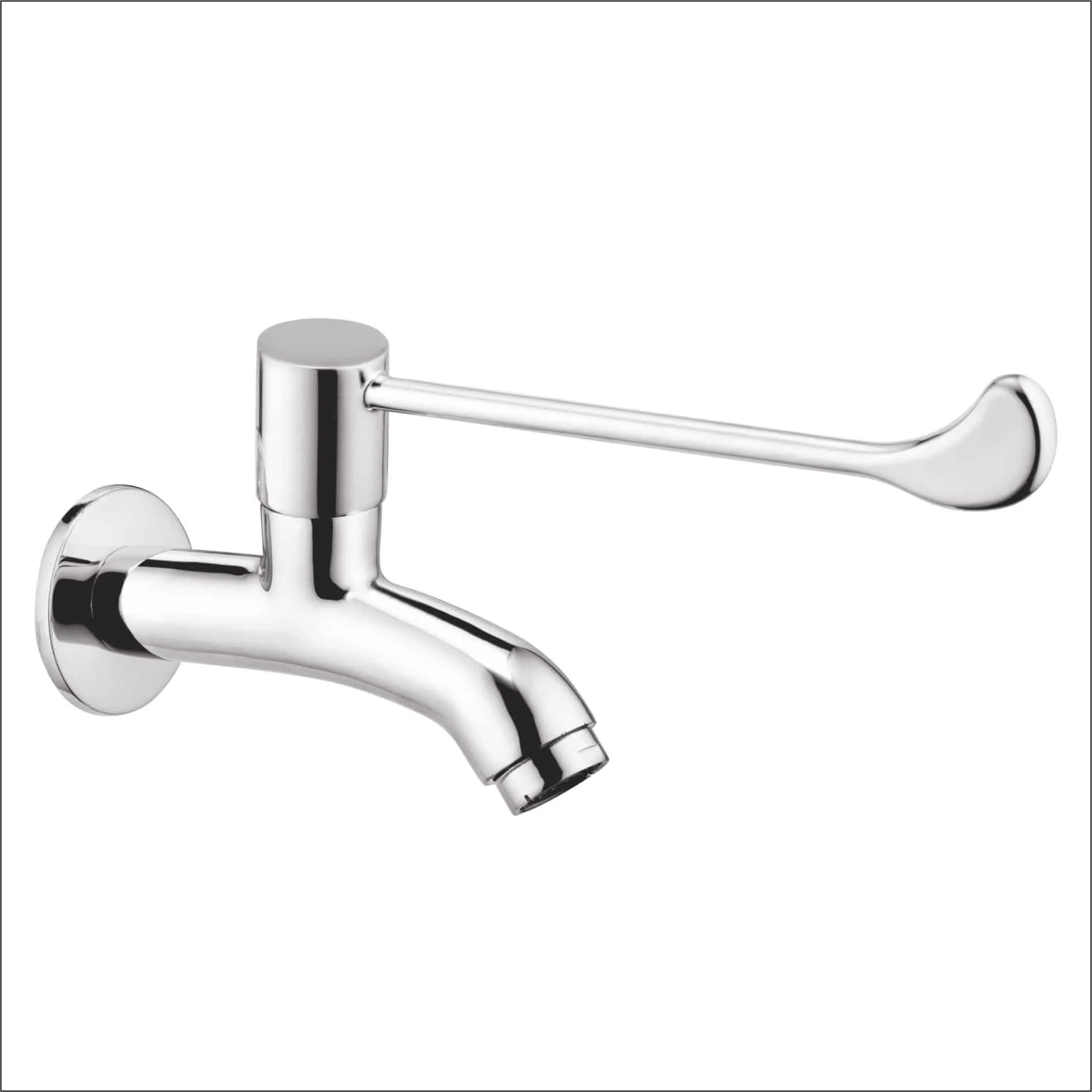 Goeka water mixer lab tap and other cp fittings at the best price