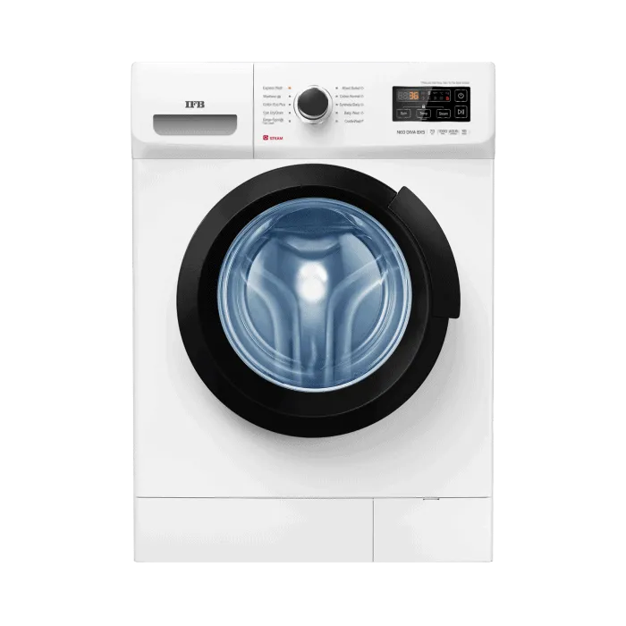 Here is a list of the best companies & brands for front & top load washing machines with price