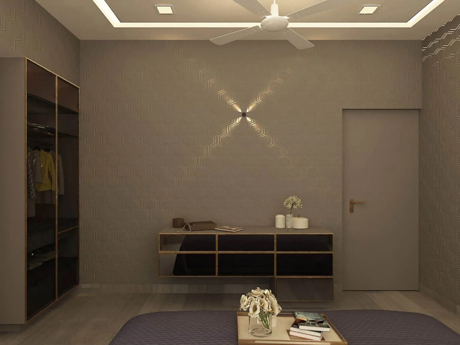 The best & top home interior designers in Bangalore, have great profile with exceptional work