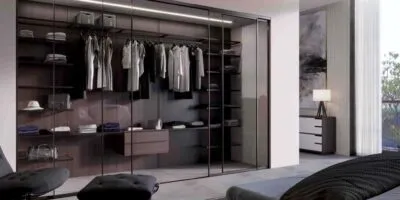 hafele aluflex sliding glass doors for wardrobes