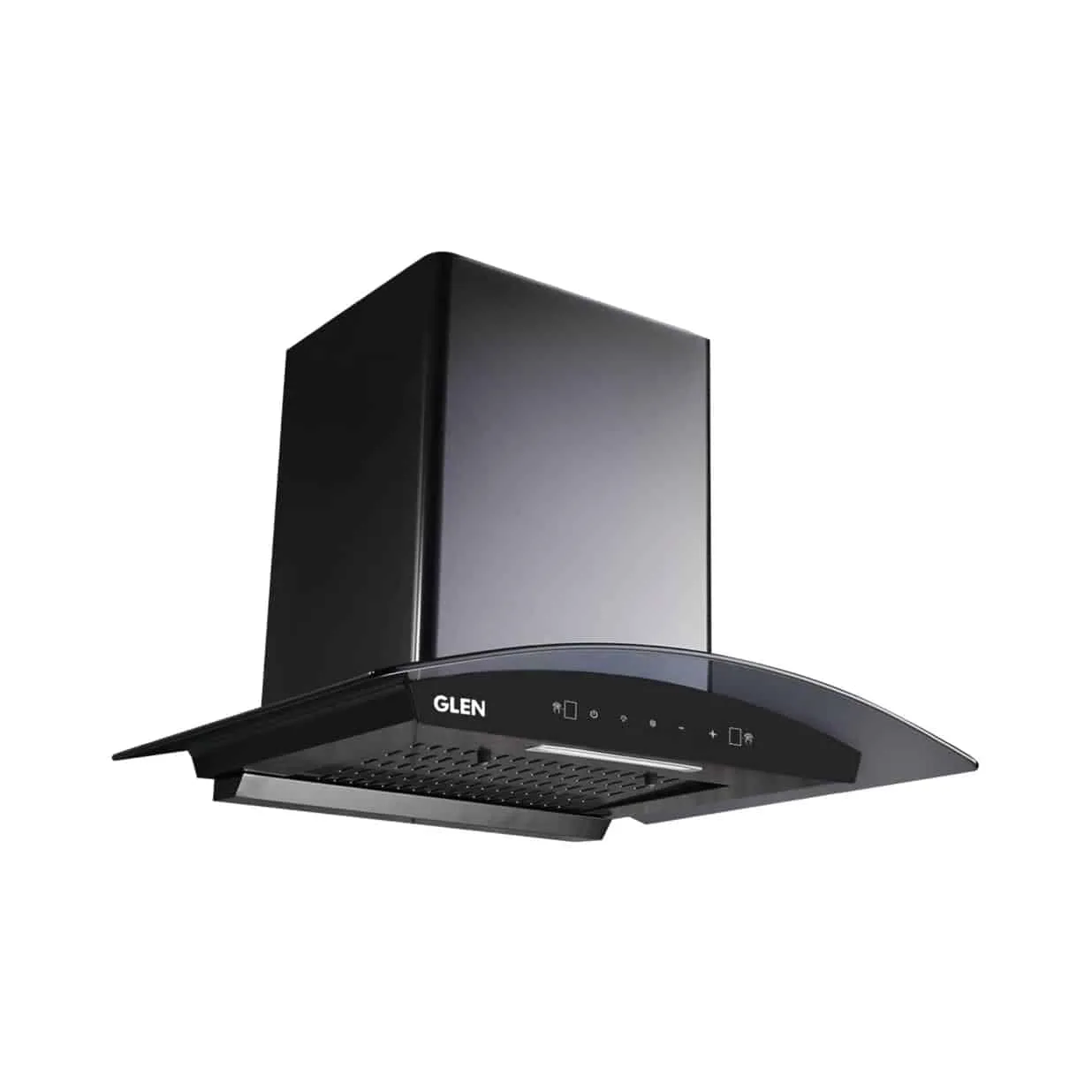 top 10 best kitchen chimneys in India for Indian kitchen with ،nd, design &amp; price details