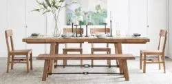 dining table design