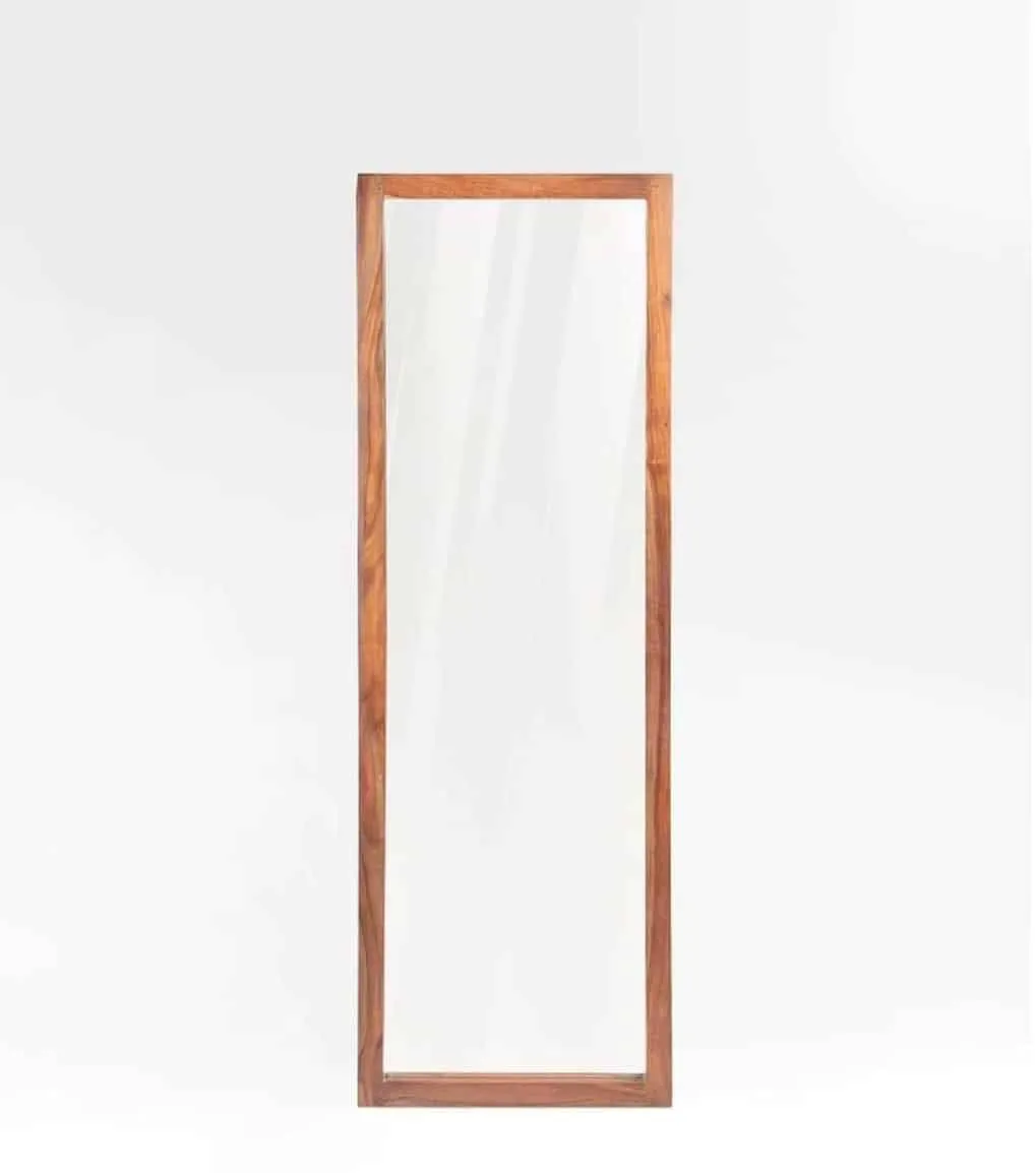 Here are 55+ handpicked decorative &amp; utility mirrors with light for wall &amp; dressing table.