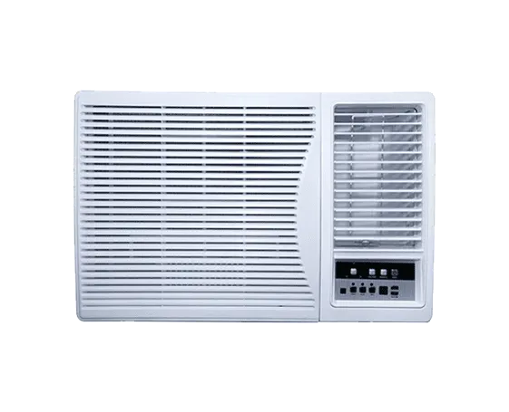 panasonic window ac at affordable prices
