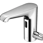 schell sensor faucet - xeris e variant