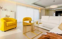 Designer centre table designs modern luxury for living room