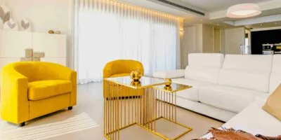 Designer centre table designs modern luxury for living room