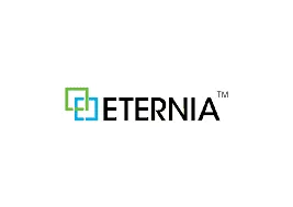 Eternia