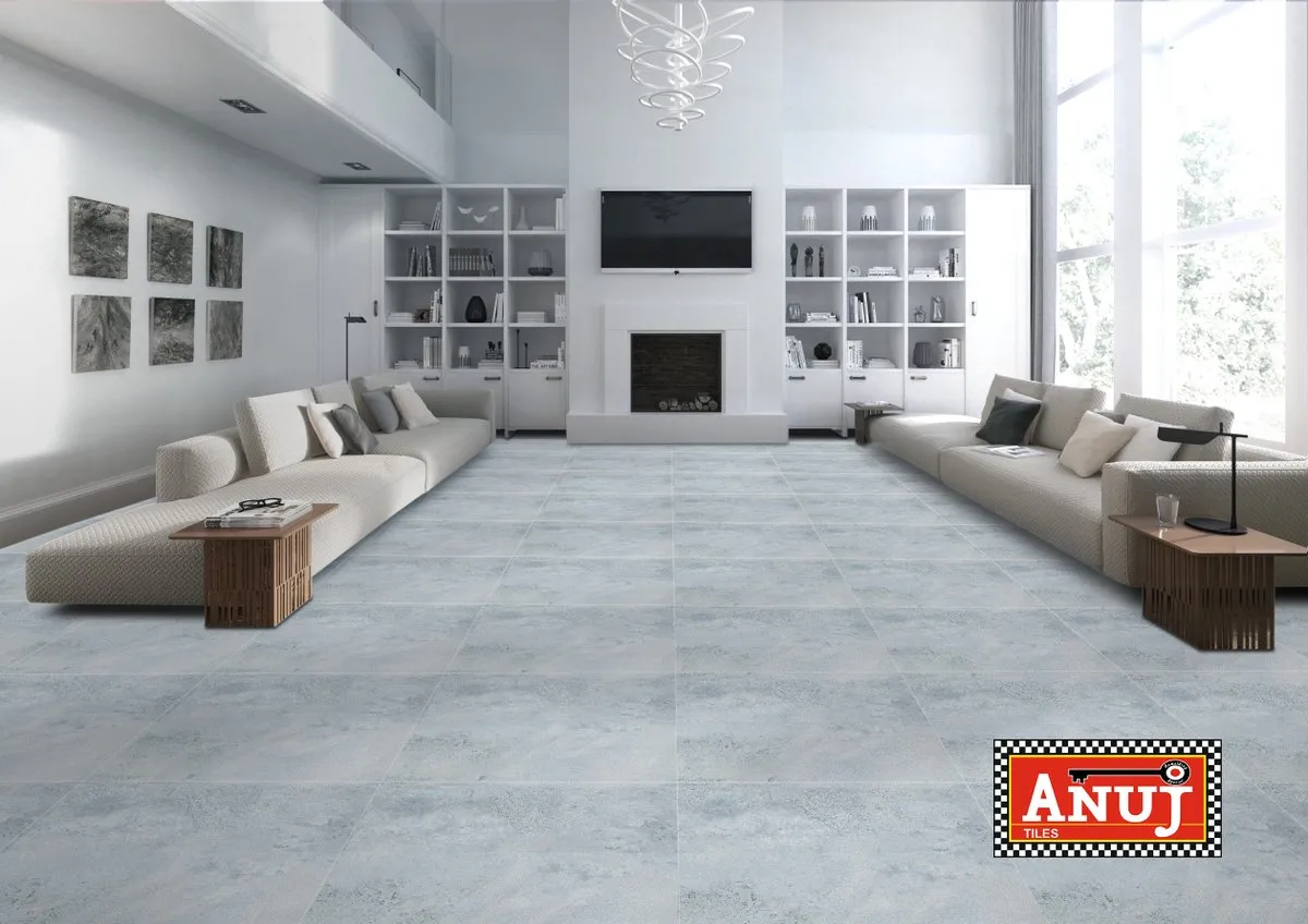 Anuj tiles catalogue products for steps, roof, elevation, etc. in prices as per their 2022 list, in stores 'near me'