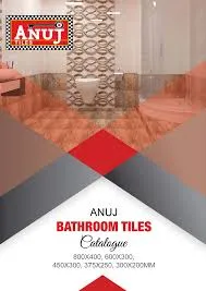 Anuj tiles catalogue