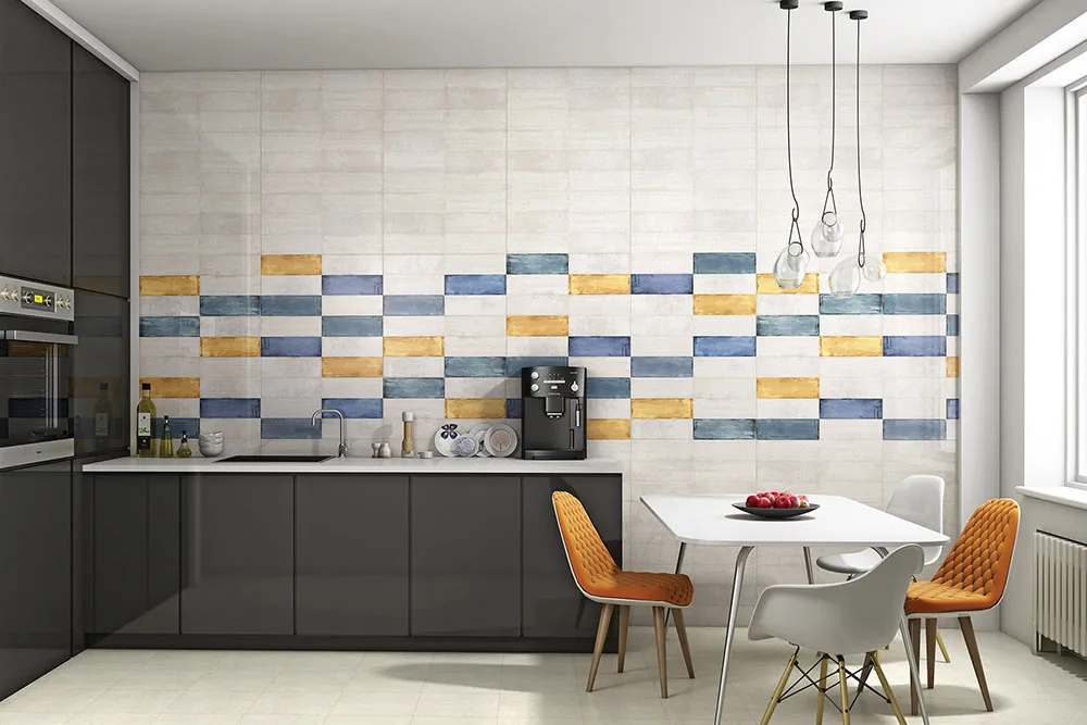 Nitco tiles catalog products for kitchen, bathroom, etc. in affordable price at stores 'near me'