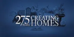 Villeroy&Boch, 275 years of creating homes