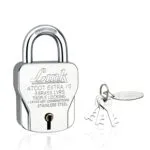 Link lock Atoot Extra 70 padlock