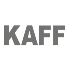 KAFF logo