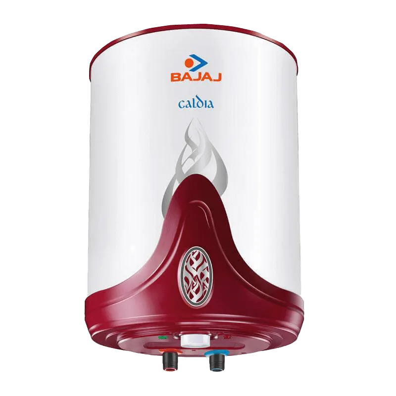 best gyser in India, 15 litre, storage water heater