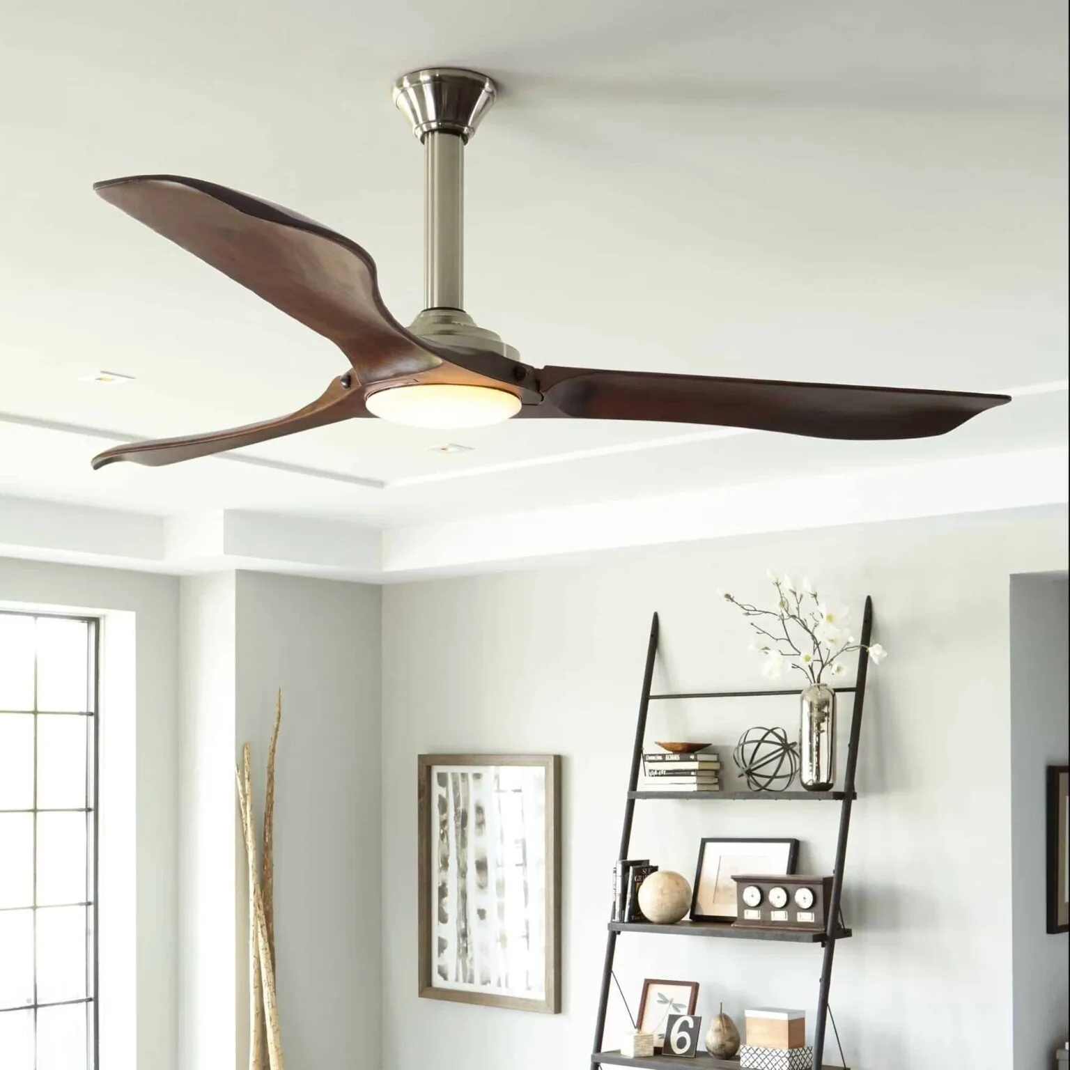 Best ceiling fans in India | Top fan ،nds &amp; companies with price