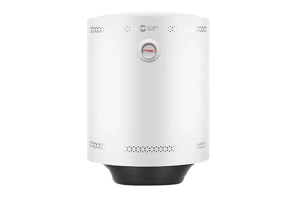 Enamour classic water heater