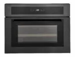 Premium built-in wine cooler from Mazzini series, kitchen appliances