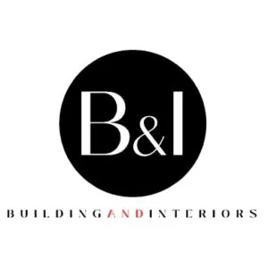 BuildingandInteriors