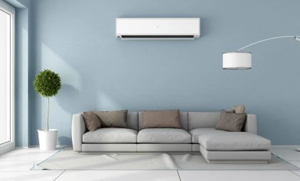 The 10 best AC in India from top the top brandssplit AC & window air conditioners with price details