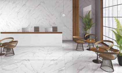 white floor Exxaro tiles catalogue and price list review from their official website