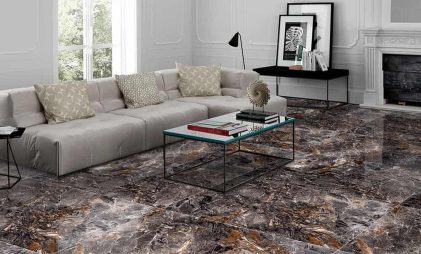 Varmora tiles catalogue floor tiles come in affordable price and have the best reviews.