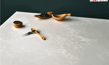 hafele ceaserstone quartz countertop for kitchen