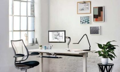 work from home furniture