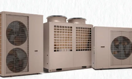 heat pump water heaters are energy efficient appliances and sustainable water heating solutions