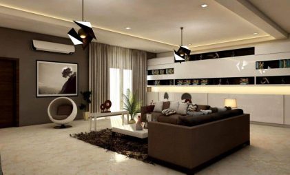 ceiling lights for home