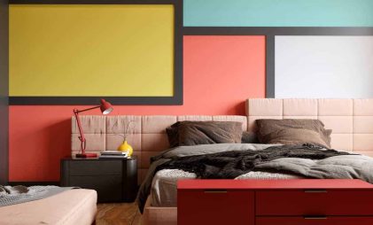 red-bedroom-furniture
